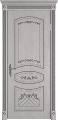 Adele патина мокко PM