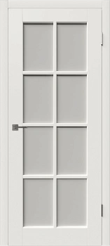 Порта ДО white cloud