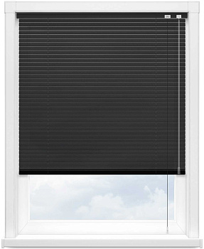 Лента 25x0.18, перфорация, 1908