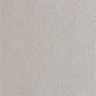 ГАЛА BLACK-OUT 2406 бежевый, 230 см