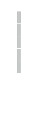 С12 ДО