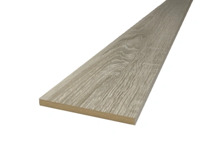 Добор 100 STARK