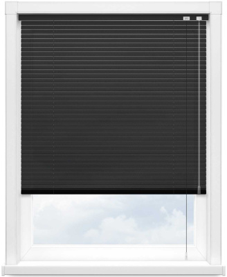 Лента 25x0.18, перфорация, 1908