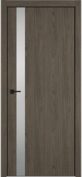 Witon 1 VS Орех горный Black Edge