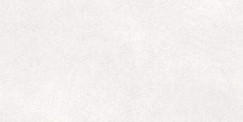 Caravan Blanco 40x80 плитка матовый 48038R