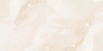 Керамогранит Buono Ceramica Queen Serenity Onyx Matt