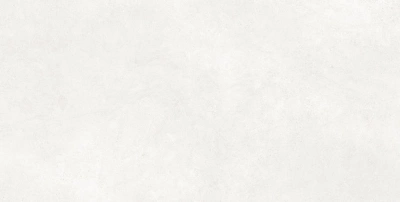 Caravan Blanco 40x80 плитка матовый 48038R