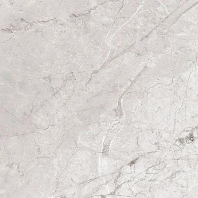 Zorani Bianco 60x60 керамический гранит матовый карвинг