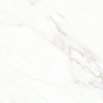 Calacatta Michael 60x60 керамический гранит матовый