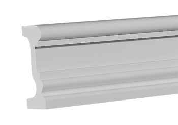 Наличник 4.84.004