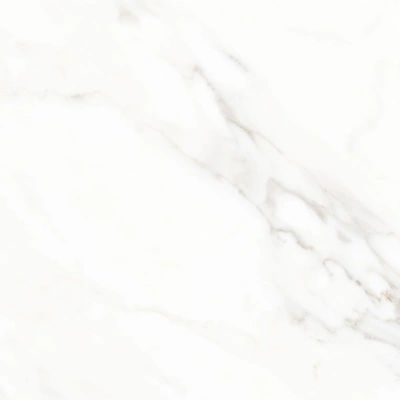Calacatta Michael 60x60 керамический гранит шугар лаппато