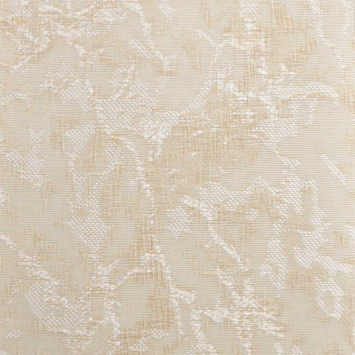 ШЕЛК II 2261 св. бежевый, 200 см ШЕЛК II 2261 св. бежевый, 200 см