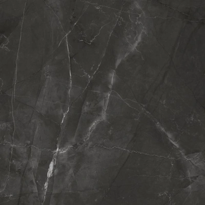 Timeless Grafite графитовый 60x60 керамический гранит матовый карвинг LP6060G0041R