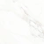 Calacatta Michael 60x60 керамический гранит шугар лаппато Calacatta Michael 60x60 керамический гранит шугар лаппато