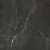 Timeless Grafite графитовый 60x60 керамический гранит матовый карвинг LP6060G0041R