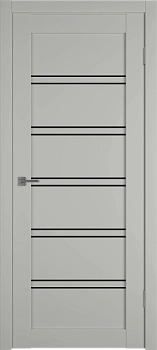 E28 ДО Black gloss Emalex taupe E28 ДО Black gloss Emalex taupe