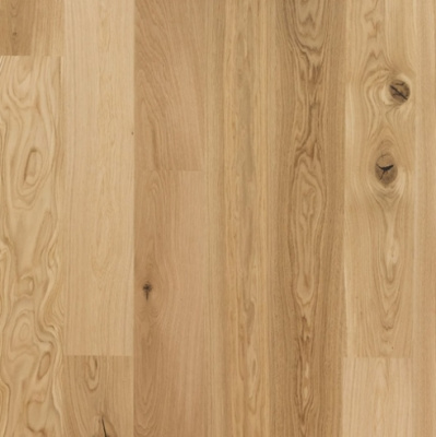 Паркетная доска OAK STORY ESSENTIAL MATT