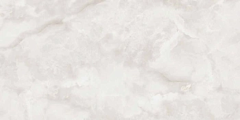 Royal Onyx 60x120 керамический гранит карвинг лаппато