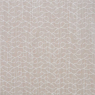 НИКА 2406 бежевый, 220 см