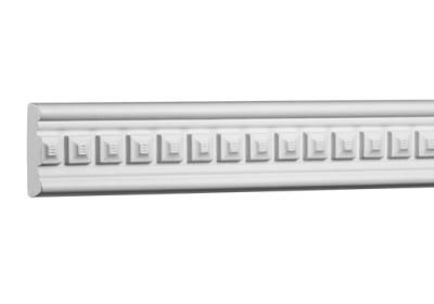 Молдинг 1.51.359 Молдинг 1.51.359