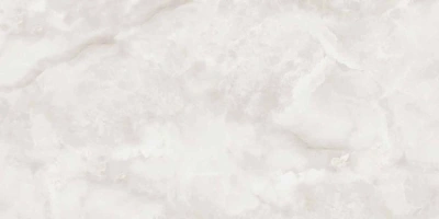 Royal Onyx 60x120 керамический гранит карвинг лаппато