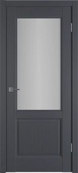 Elegant 2 VR ДО Emalex