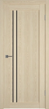 Atum Pro Х33 BLACK GLOSS