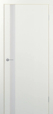 ST12 ДО зеркало матовое