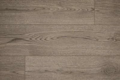 Ламинат EVERSENSE Classic EL2190 Дуб Турин