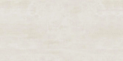 Flagman кремовый 60x120 керамический гранит матовый