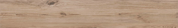 Dreamwood  керамогранит  beige19,3х120,2 Dreamwood  керамогранит  beige19,3х120,2