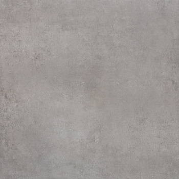 Fiordo керамогранит gris 59,7х59,7 Fiordo керамогранит gris 59,7х59,7