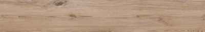 Dreamwood  керамогранит  beige19,3х120,2 Dreamwood  керамогранит  beige19,3х120,2