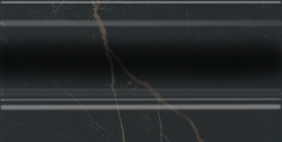 Алькала черный 10х20 Алькала черный 10х20