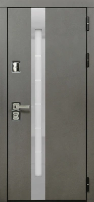 Юта 2