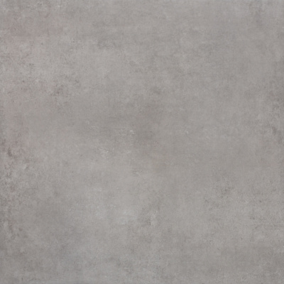 Fiordo керамогранит gris 59,7х59,7 Fiordo керамогранит gris 59,7х59,7