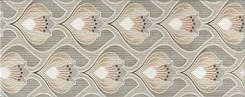 Кастильони плитка 20х50 Кастильони плитка 20х50