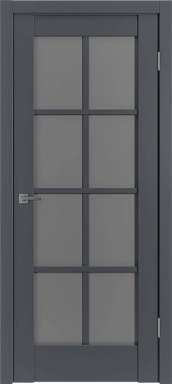 ER1 ДО Dark cloud Emalex