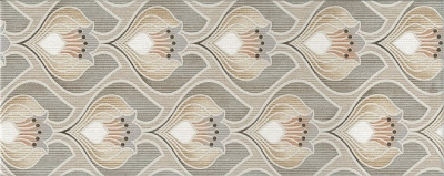 Кастильони плитка 20х50