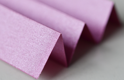 Металлик 4284 лиловый, 240см