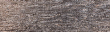 Tilia керамогранит steel 17,5х60 Tilia керамогранит steel 17,5х60