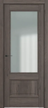 Турин ДО Baguette B5 Сатинато Турин ДО Baguette B5 Сатинато