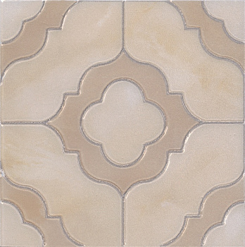 Помильяно вставка лаппатированный беж 14,5х14,5 Помильяно вставка лаппатированный беж 14,5х14,5