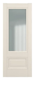 Турин ДО Baguette B3 Сатинато