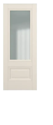 Турин ДО Baguette B3 Сатинато