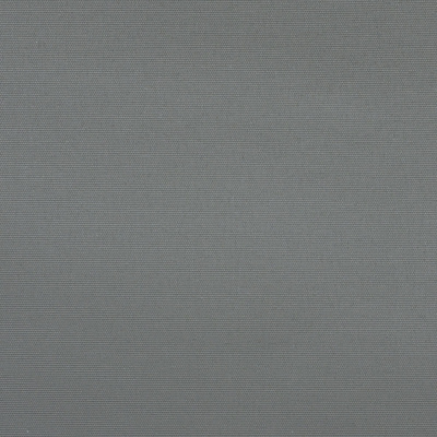 ПЛЭЙН BLACK-OUT 1881 темно-серый, 200 см