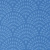 АЖУР 5252 т. голубой, 220 см АЖУР 5252 т. голубой, 220 см