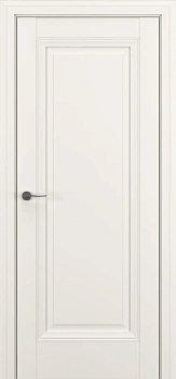 Неаполь ДГ Baguette B3