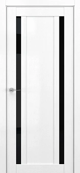 V13 DEFORM ДО черный лак