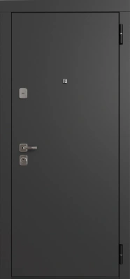 TR 16